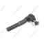 Steering Tie Rod End OG GES3085L