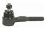 Steering Tie Rod End OG GES3094L