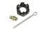 Steering Tie Rod End OG GES3094L