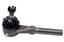 Steering Tie Rod End OG GES3095R