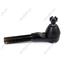 Steering Tie Rod End OG GES3099RL