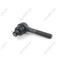 Steering Tie Rod End OG GES3114