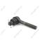 Steering Tie Rod End OG GES3115