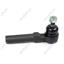 Steering Tie Rod End OG GES3121RL