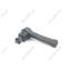 Steering Tie Rod End OG GES3142RL