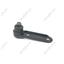 Steering Tie Rod End OG GES3145L