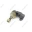 Steering Tie Rod End OG GES3147