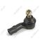 Steering Tie Rod End OG GES3150