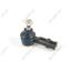 Steering Tie Rod End OG GES3151