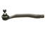 Steering Tie Rod End OG GES3153