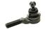 Steering Tie Rod End OG GES3156RL