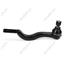 Steering Tie Rod End OG GES3157RL