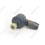 Steering Tie Rod End OG GES3158RL