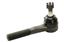 Steering Tie Rod End OG GES3172RLT