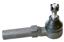 Steering Tie Rod End OG GES3173RL