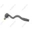 Steering Tie Rod End OG GES3189