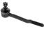 Steering Tie Rod End OG GES3192