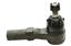 Steering Tie Rod End OG GES3197RL