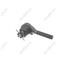 Steering Tie Rod End OG GES319R