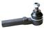 Steering Tie Rod End OG GES3200RL