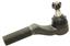 Steering Tie Rod End OG GES3202R