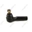 Steering Tie Rod End OG GES3224