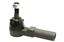 1992 Buick Century Steering Tie Rod End OG GES3238RL