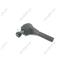 Steering Tie Rod End OG GES323R