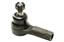 Steering Tie Rod End OG GES3251RL