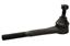 Steering Tie Rod End OG GES3254RL