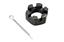 Steering Tie Rod End OG GES3254RL