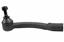 Steering Tie Rod End OG GES3256