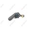 Steering Tie Rod End OG GES3259