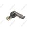 Steering Tie Rod End OG GES3260