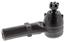 Steering Tie Rod End OG GES3301