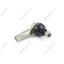 Steering Tie Rod End OG GES3303