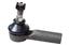 Steering Tie Rod End OG GES3306