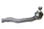 Steering Tie Rod End OG GES3331R