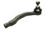 Steering Tie Rod End OG GES3332R