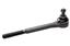 Steering Tie Rod End OG GES333RL