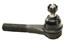 Steering Tie Rod End OG GES3342R