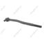 Steering Tie Rod End OG GES3347RL