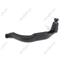 Steering Tie Rod End OG GES3352