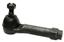 Steering Tie Rod End OG GES3364T