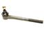 Steering Tie Rod End OG GES3365T