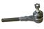 Steering Tie Rod End OG GES3366T