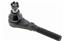 Steering Tie Rod End OG GES3370T