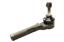 Steering Tie Rod End OG GES3374RL