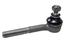 Steering Tie Rod End OG GES3376