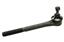 Steering Tie Rod End OG GES3379T